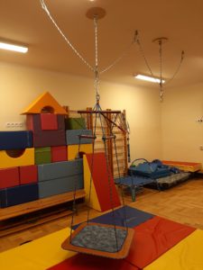 IMG-20250328-WA0160
