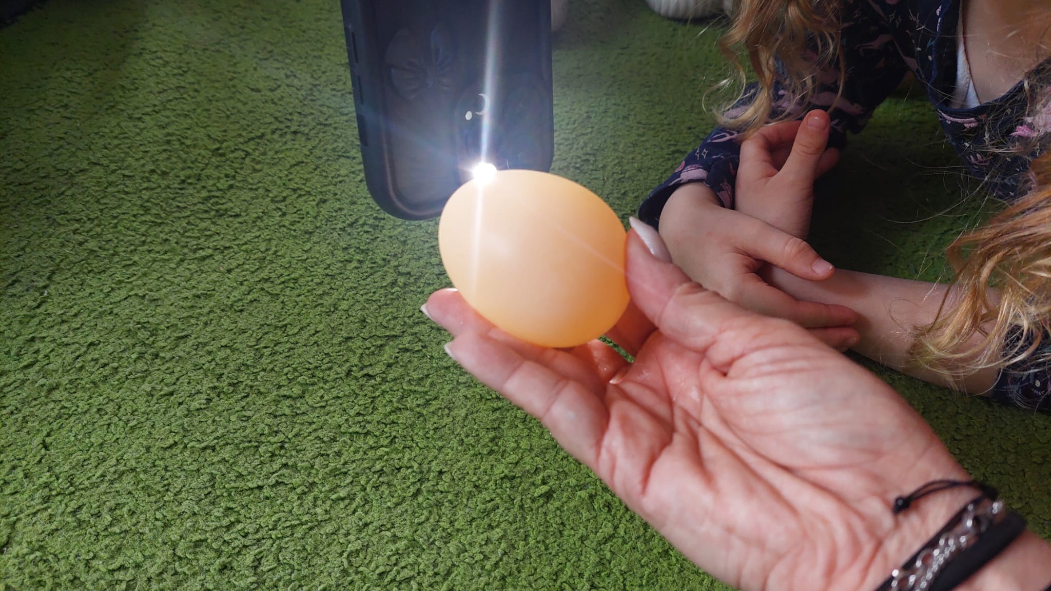 IMG-20250411-WA0107