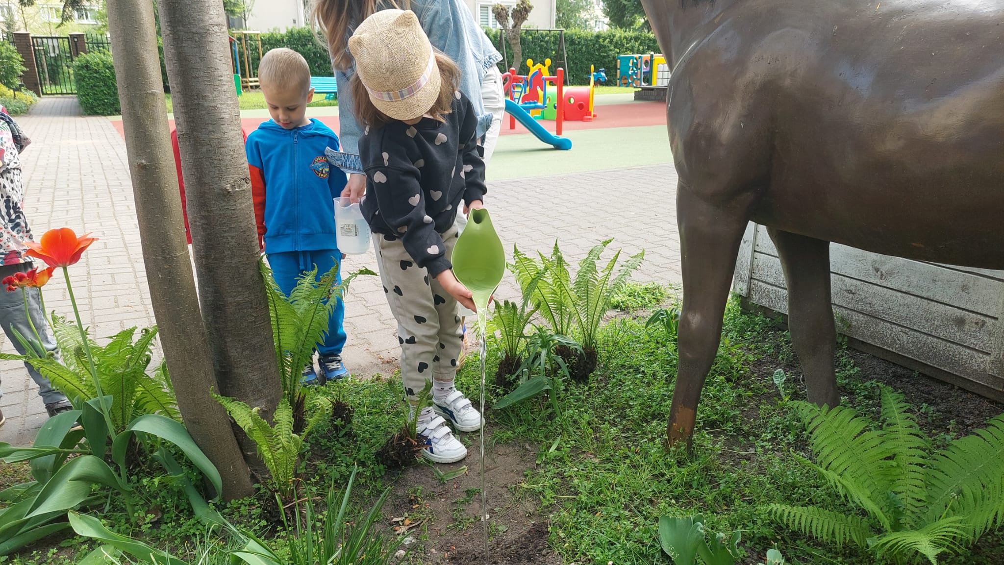 IMG-20250423-WA0040