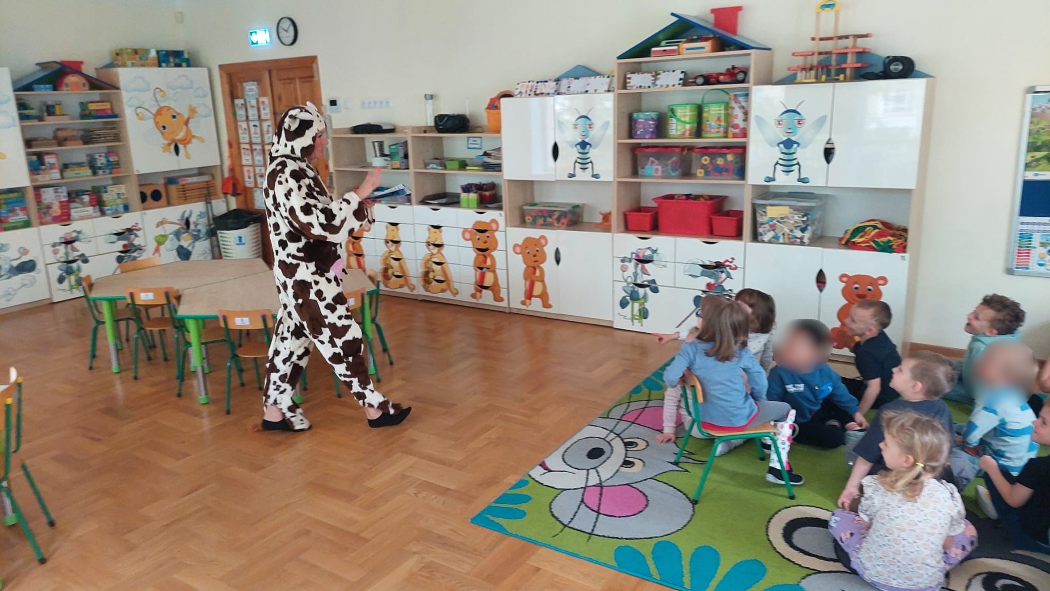 IMG-20250523-WA0082