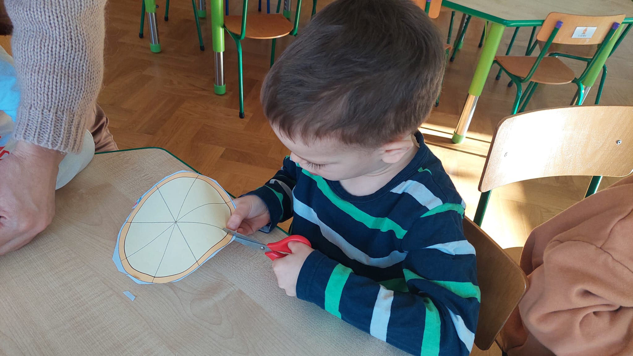 IMG-20250210-WA0007