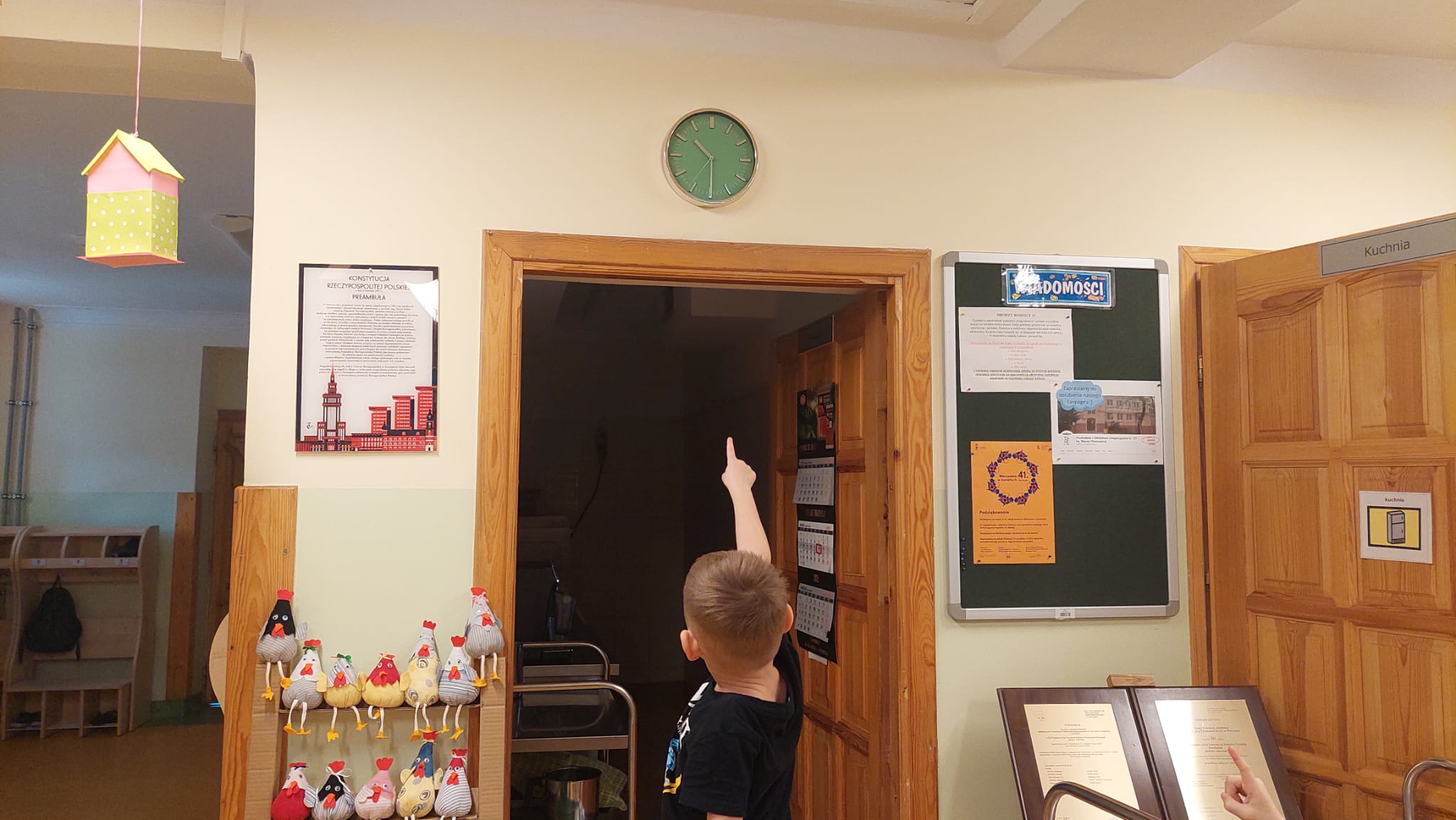 IMG-20250316-WA0017