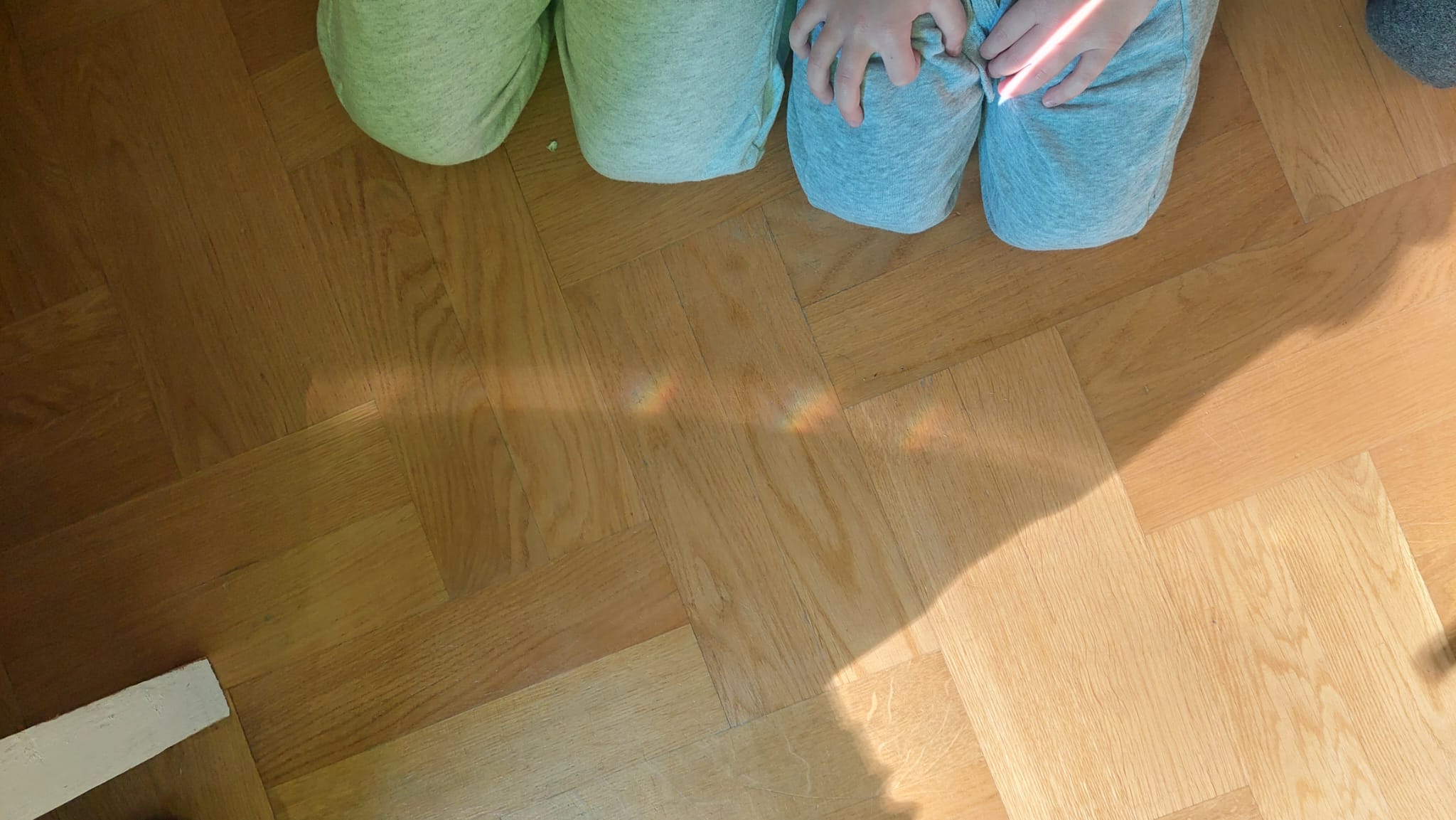 IMG-20250403-WA0049
