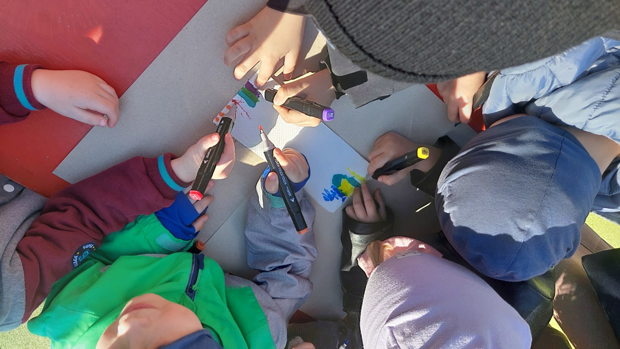 IMG-20250403-WA0094