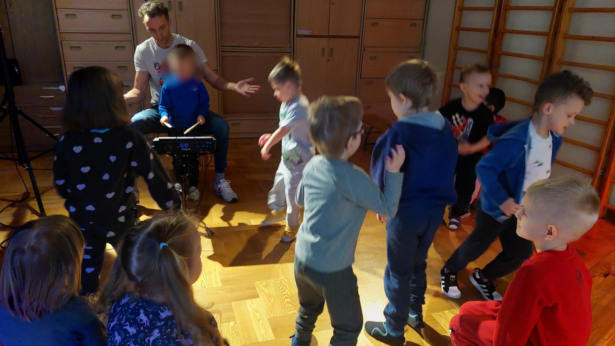 IMG-20250411-WA0143