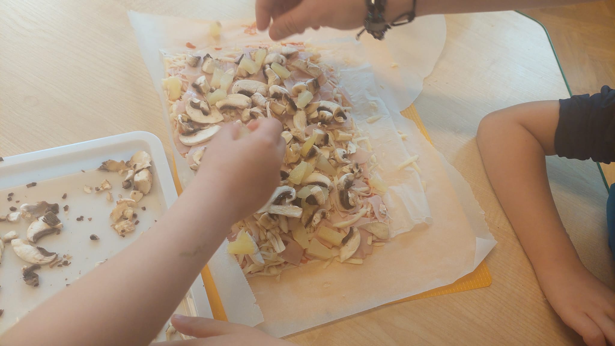 IMG-20250425-WA0022