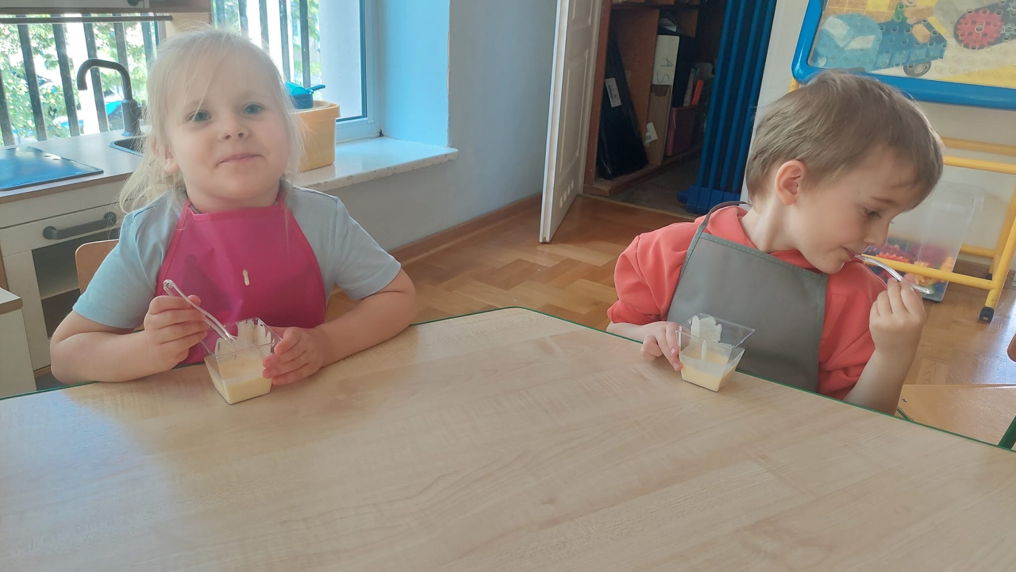IMG-20250531-WA0018