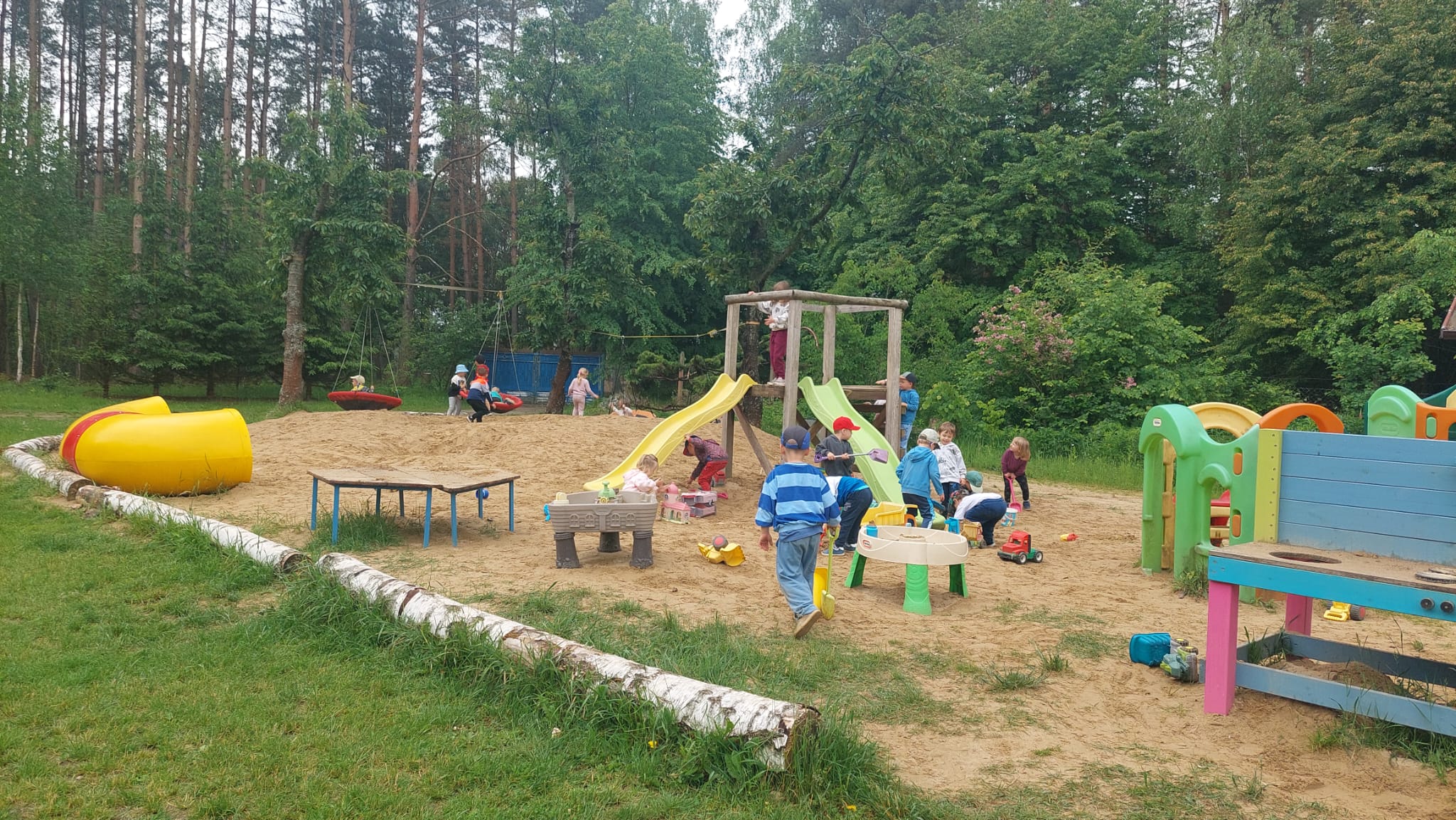 IMG-20250603-WA0005