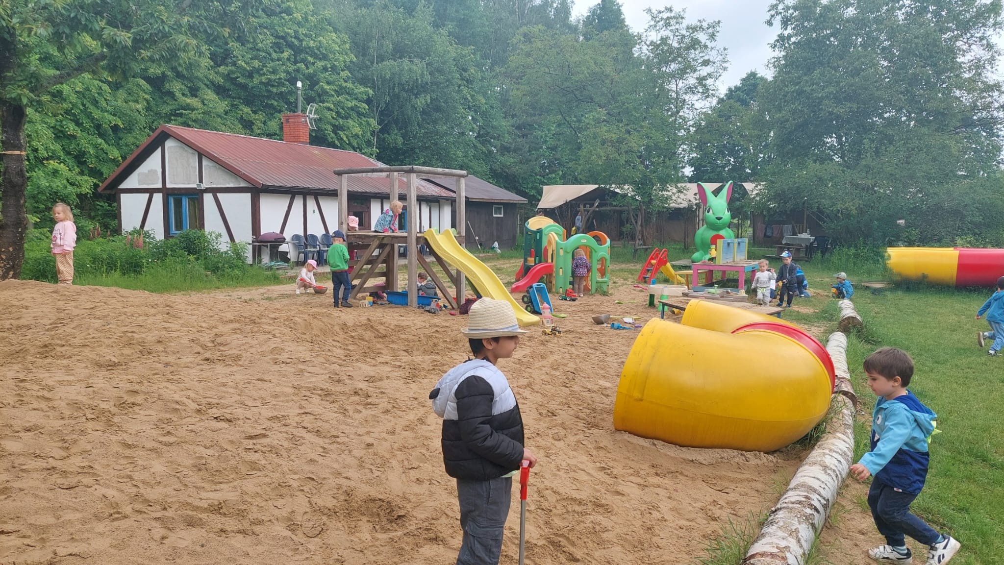 IMG-20250603-WA0010