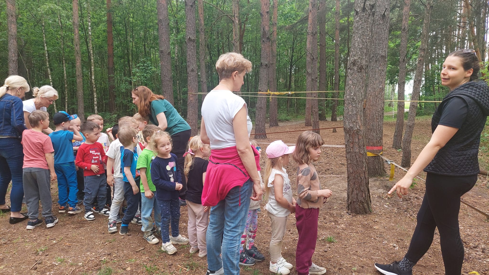 IMG-20250603-WA0064