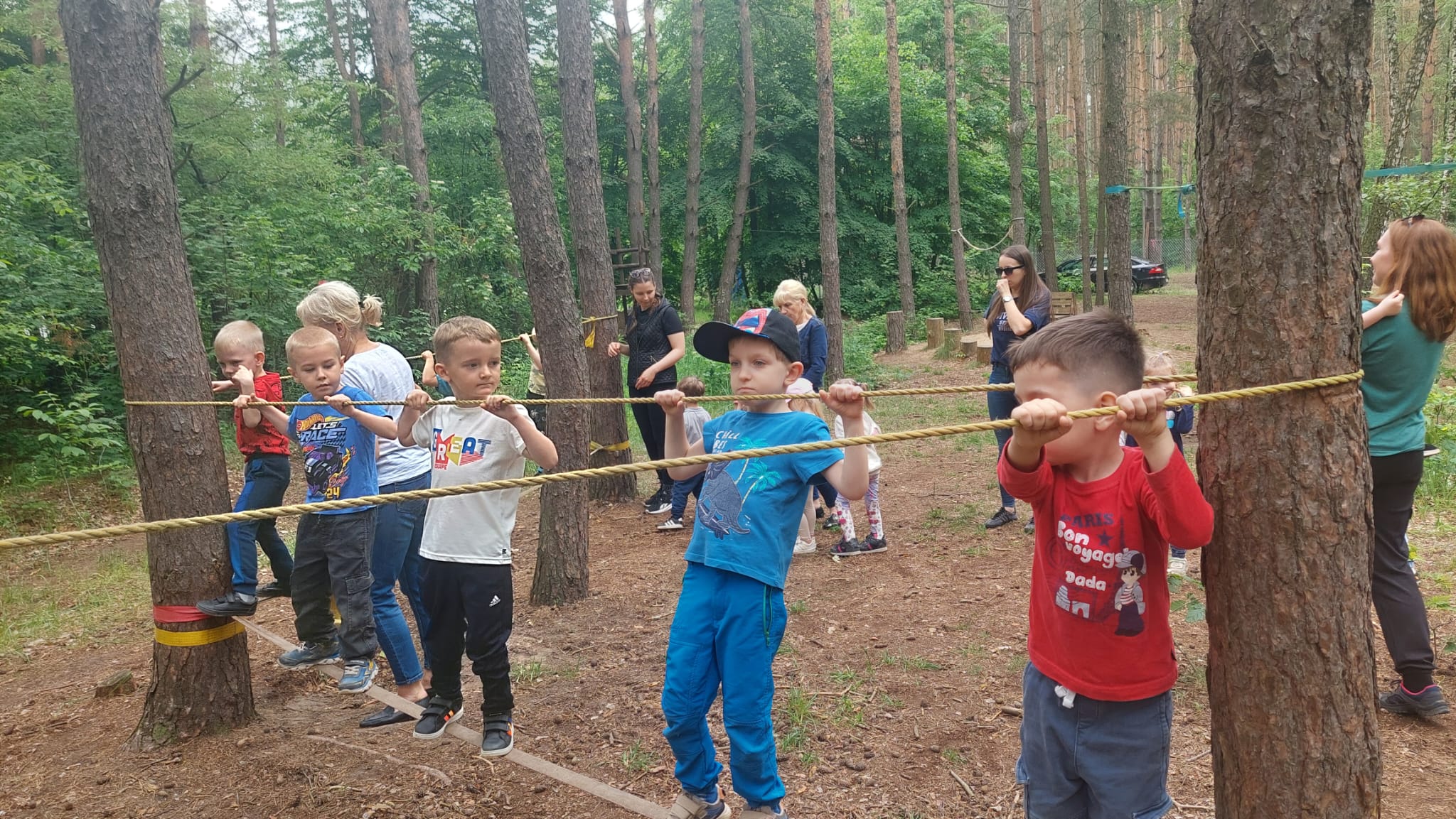 IMG-20250603-WA0072