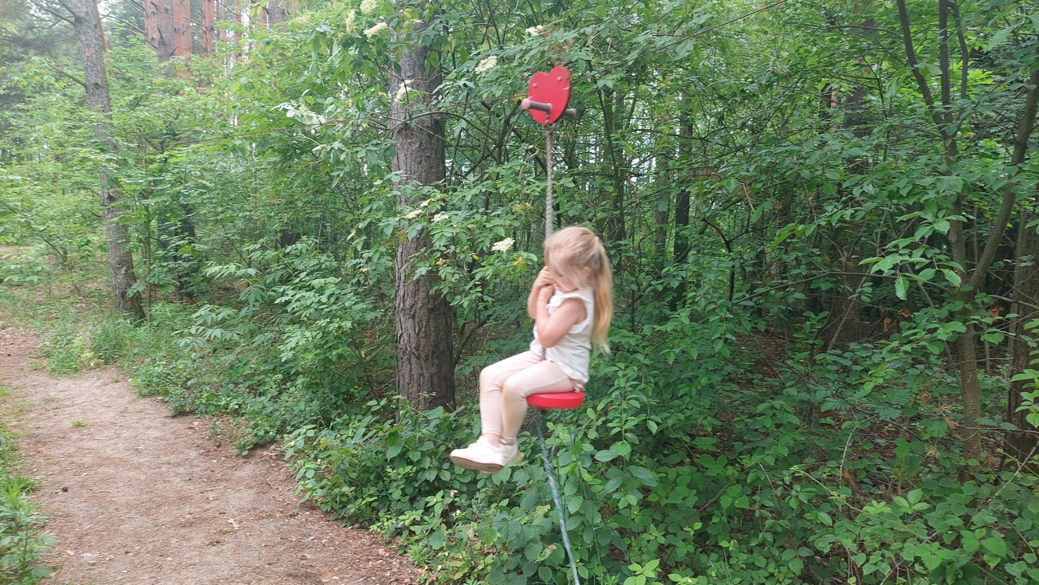 IMG-20250603-WA0077