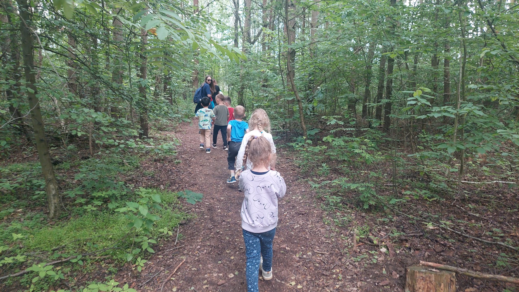 IMG-20250603-WA0088