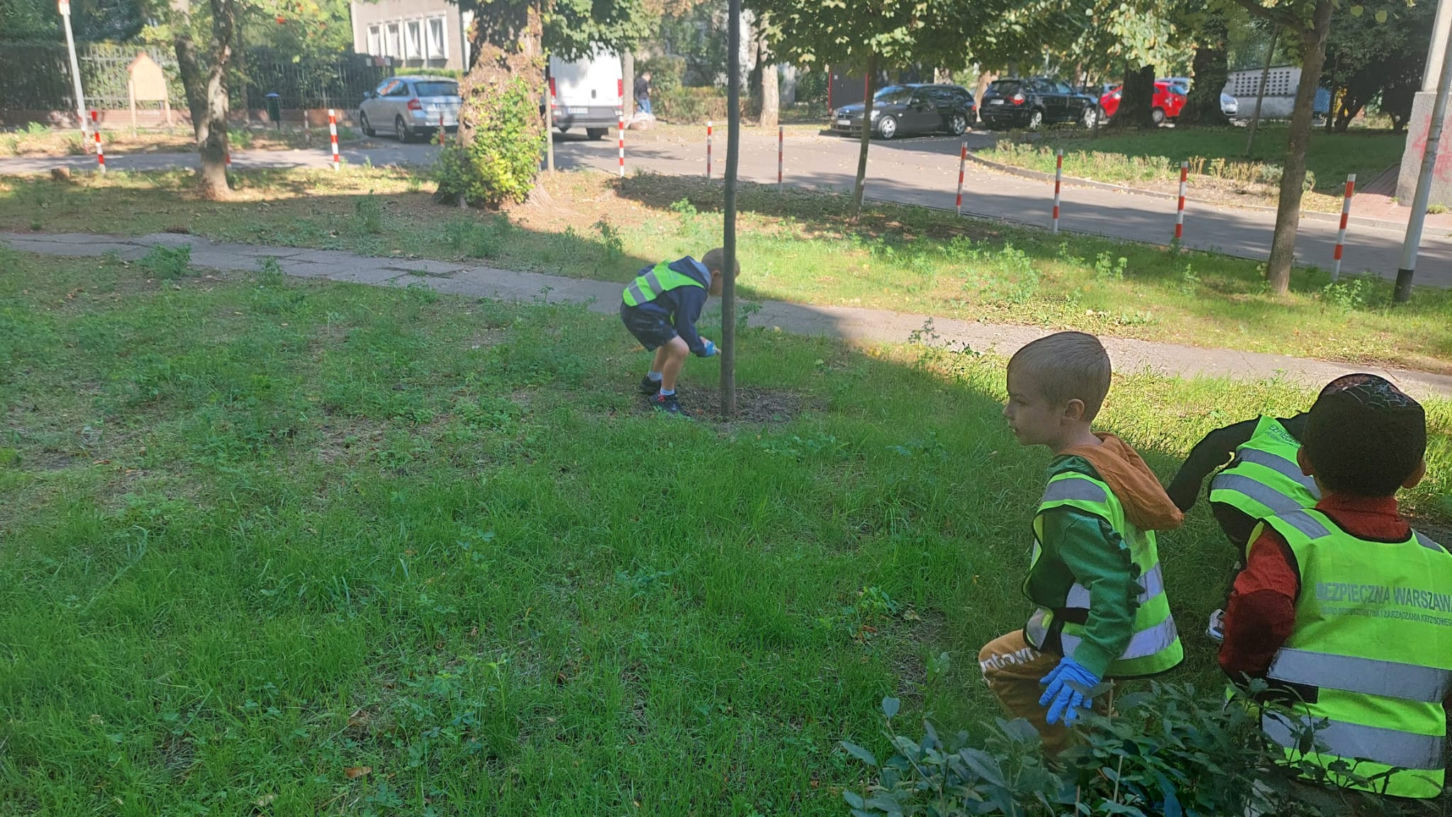 WhatsApp Image 2025-09-22 at 11.44.51 (1)