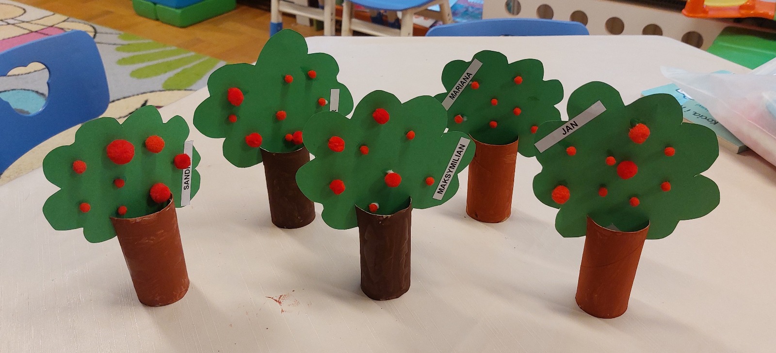 1WhatsApp Image 2025-10-25 at 22.14.27