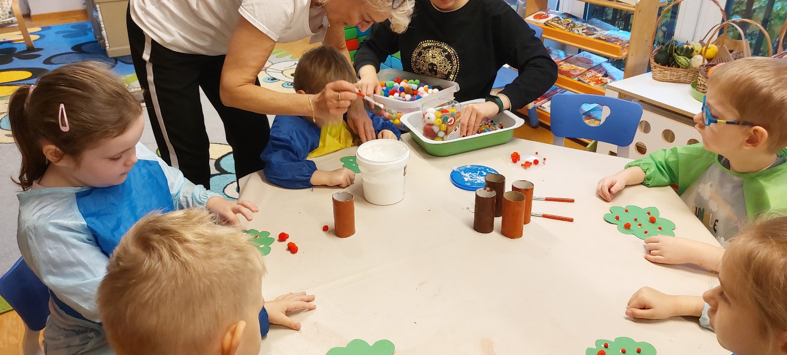 2WhatsApp Image 2025-10-25 at 22.14.27