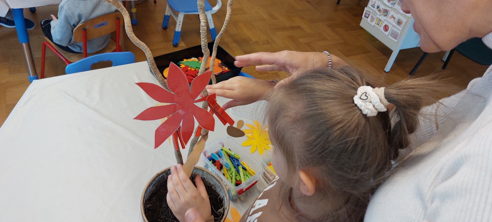 5WhatsApp Image 2025-10-25 at 21.57.30