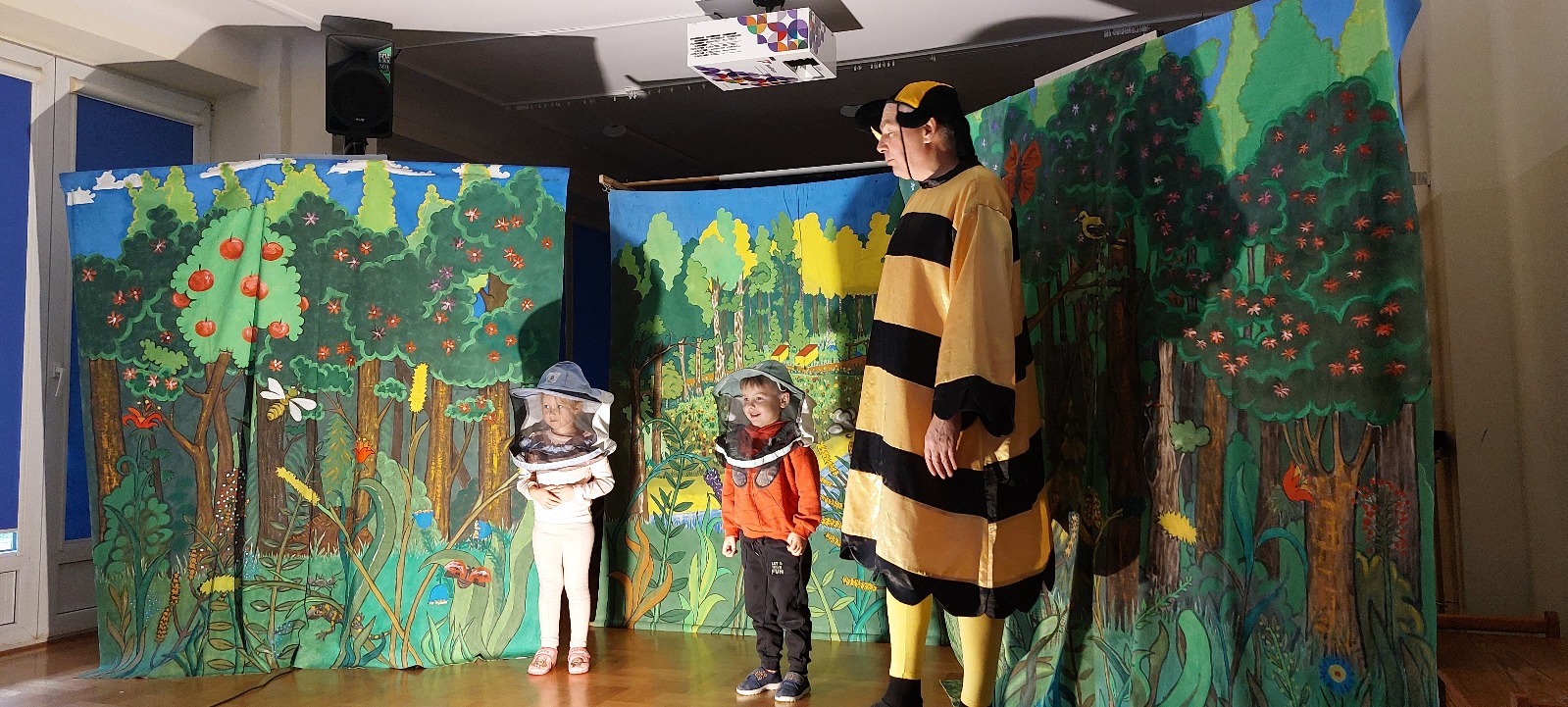 5WhatsApp Image 2025-10-25 at 22.25.03