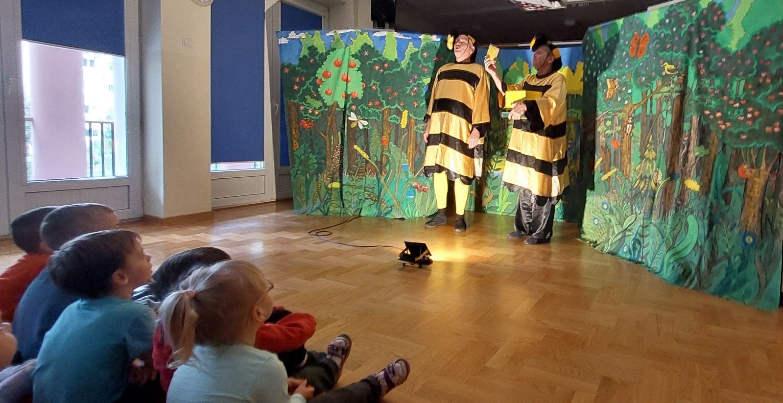 7WhatsApp Image 2025-10-25 at 22.25.03