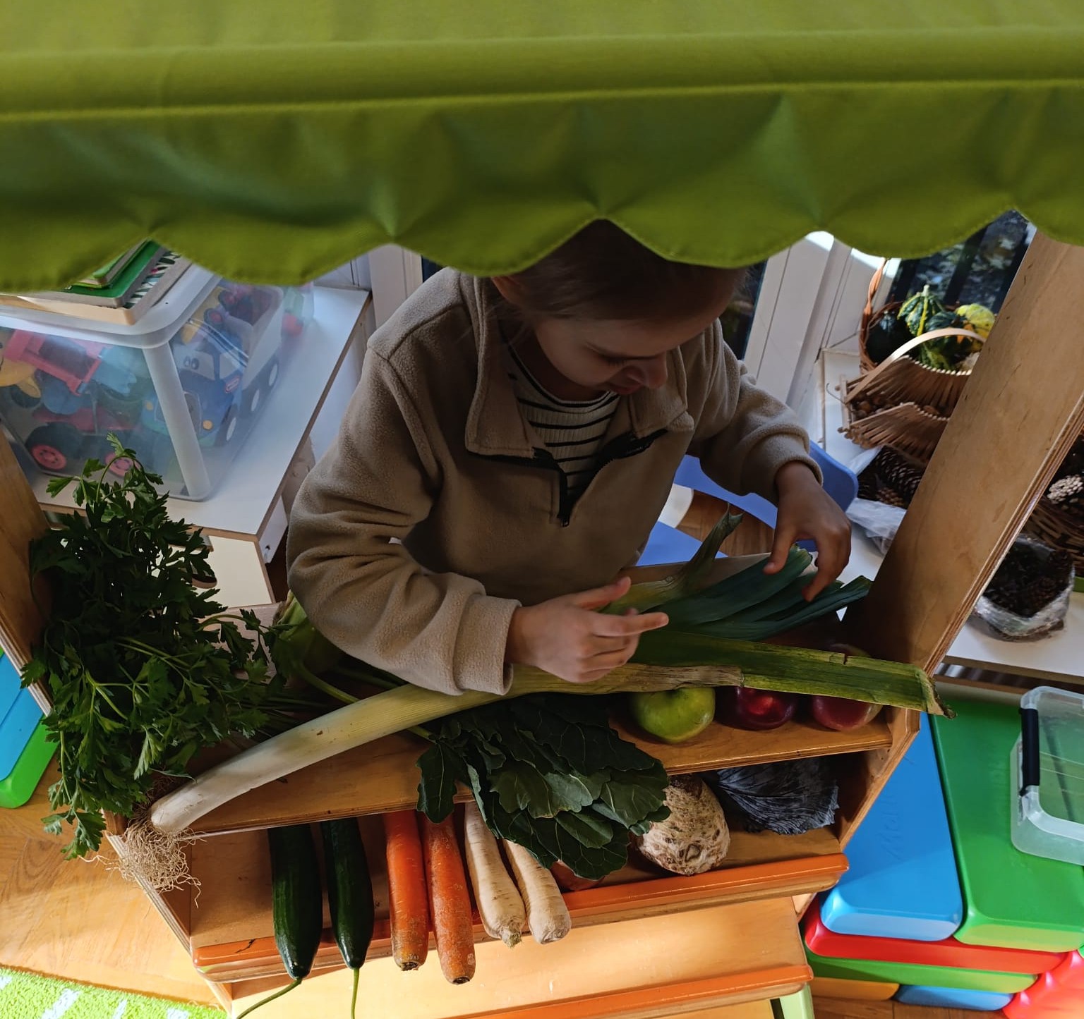 WhatsApp I-10-25 at 21.46.21