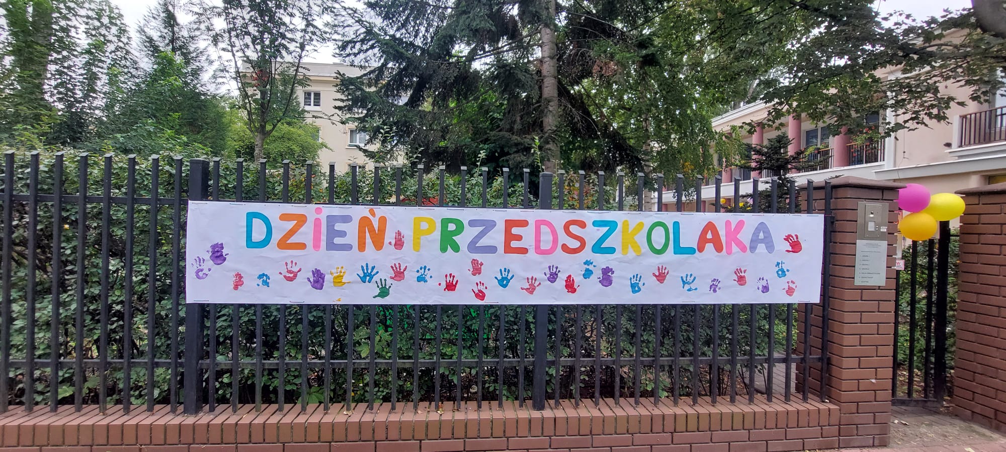 WhatsApp Image 2025-09-20 at 21.02.30 (1)