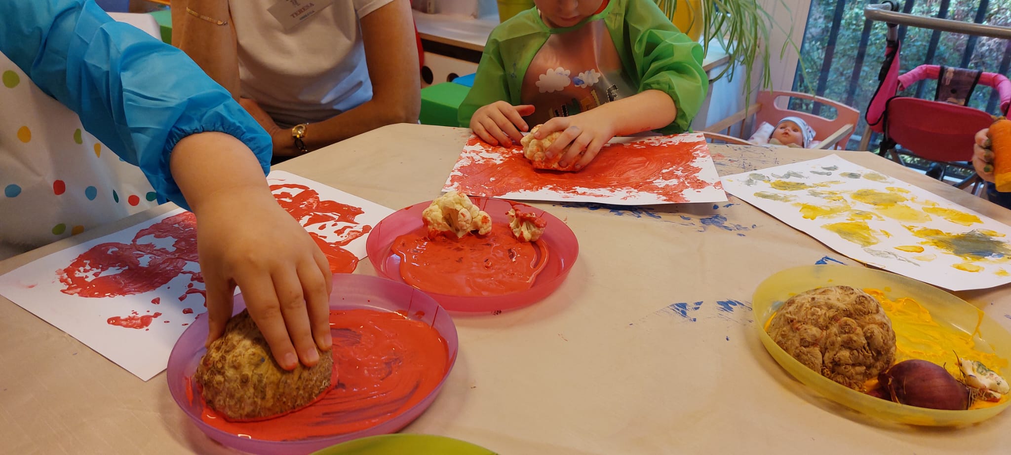 WhatsApp Image 2025-09-26 at 06.52.59 (1)