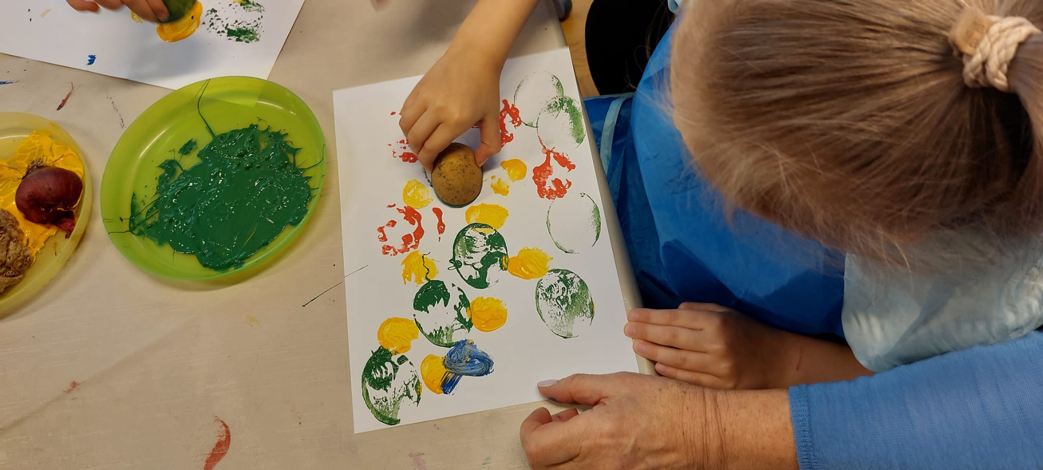 WhatsApp Image 2025-09-26 at 06.52.59 (4)