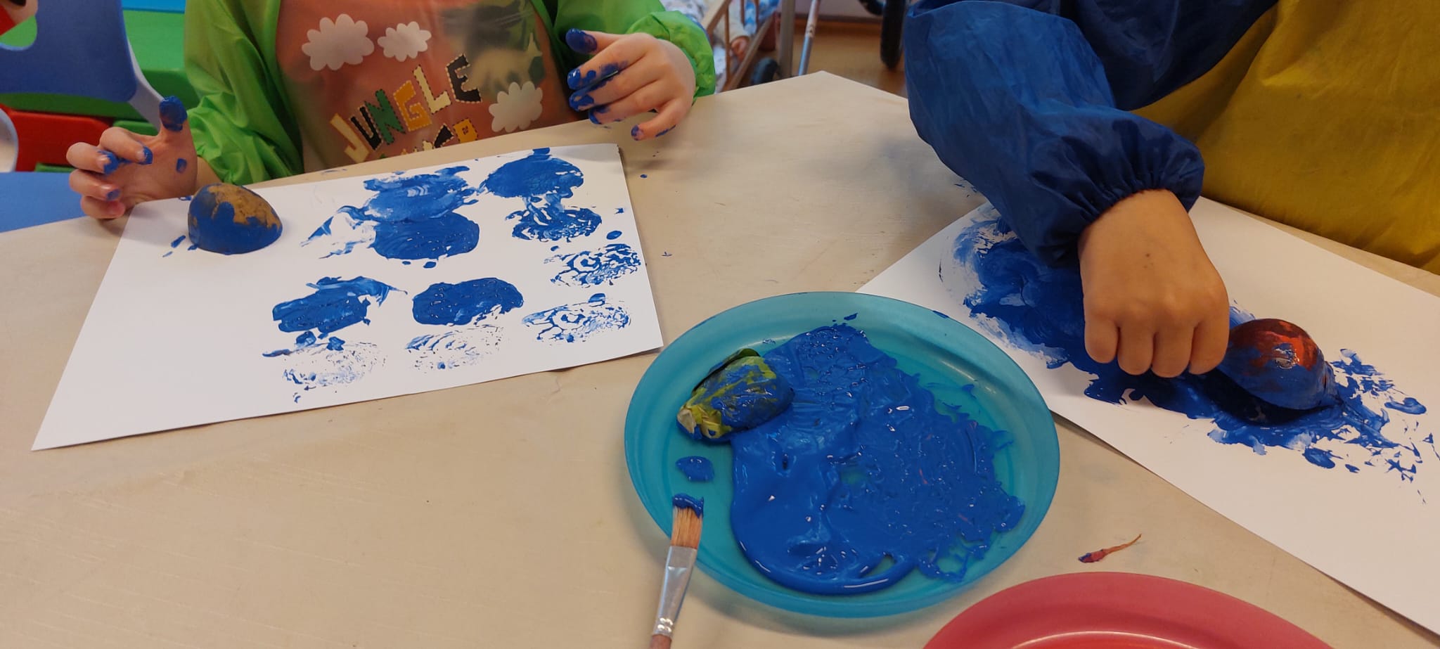 WhatsApp Image 2025-09-26 at 06.53.00 (2)