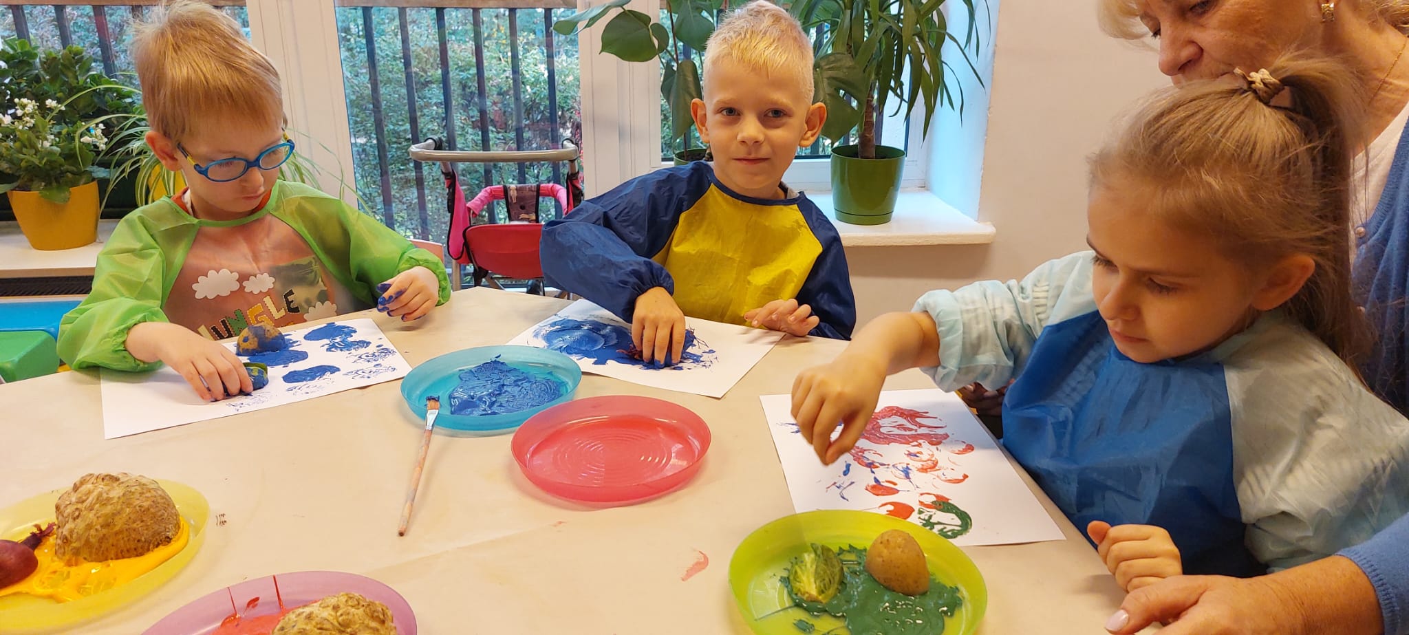 WhatsApp Image 2025-09-26 at 06.53.00 (5)