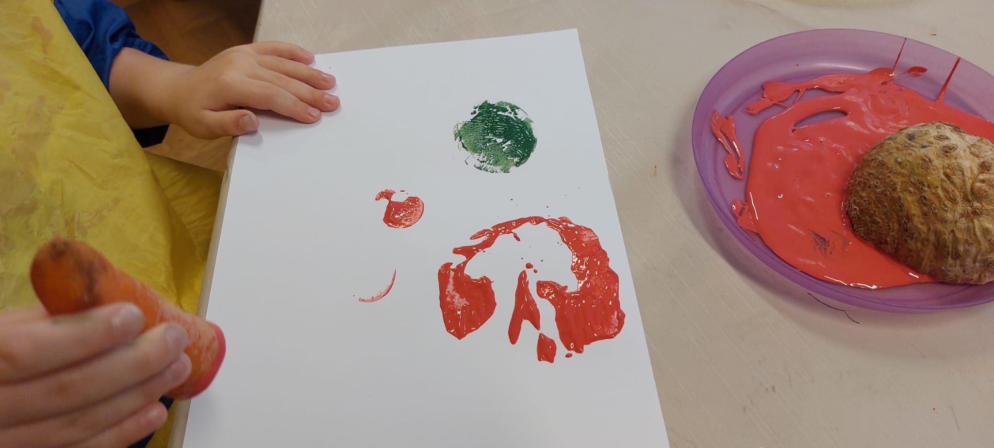 WhatsApp Image 2025-09-26 at 06.53.01 (3)