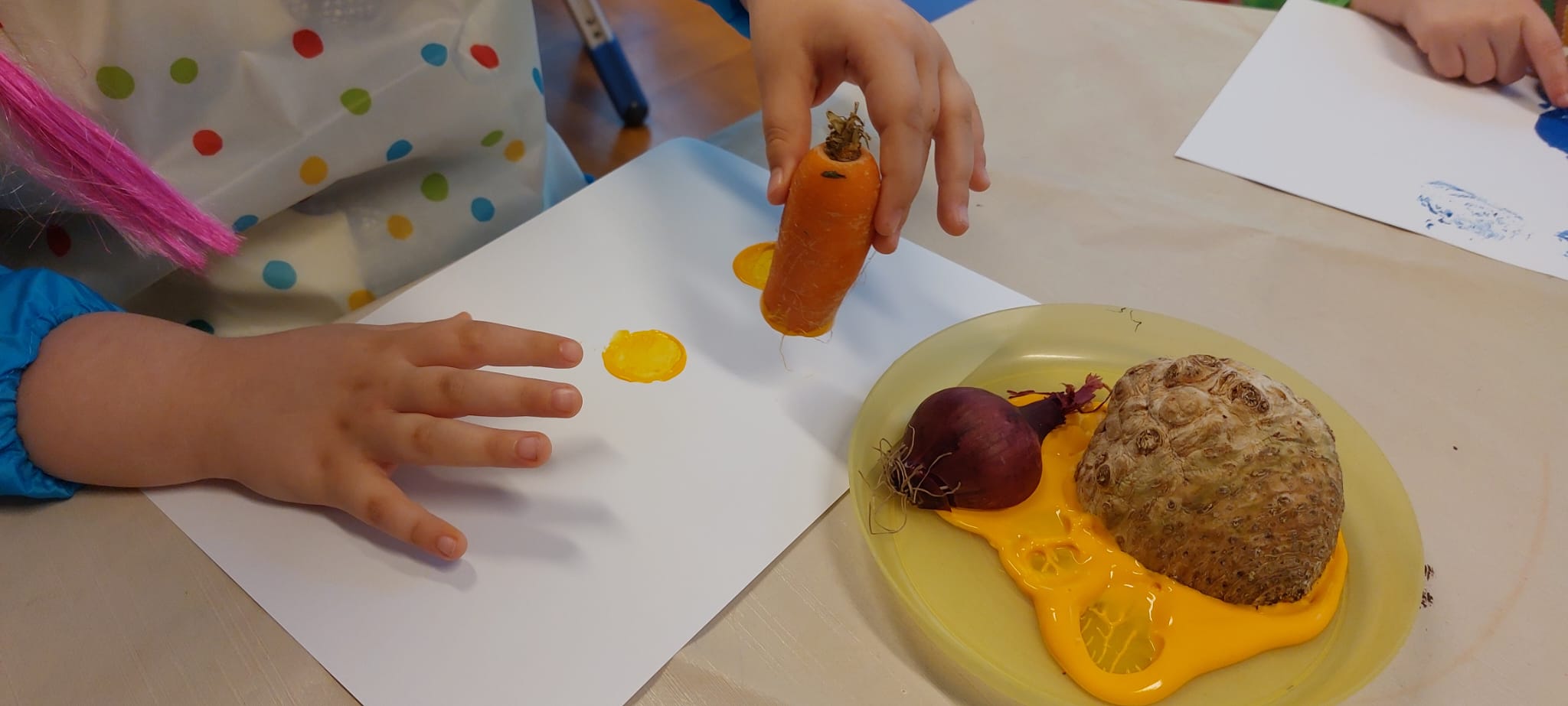 WhatsApp Image 2025-09-26 at 06.53.01 (5)