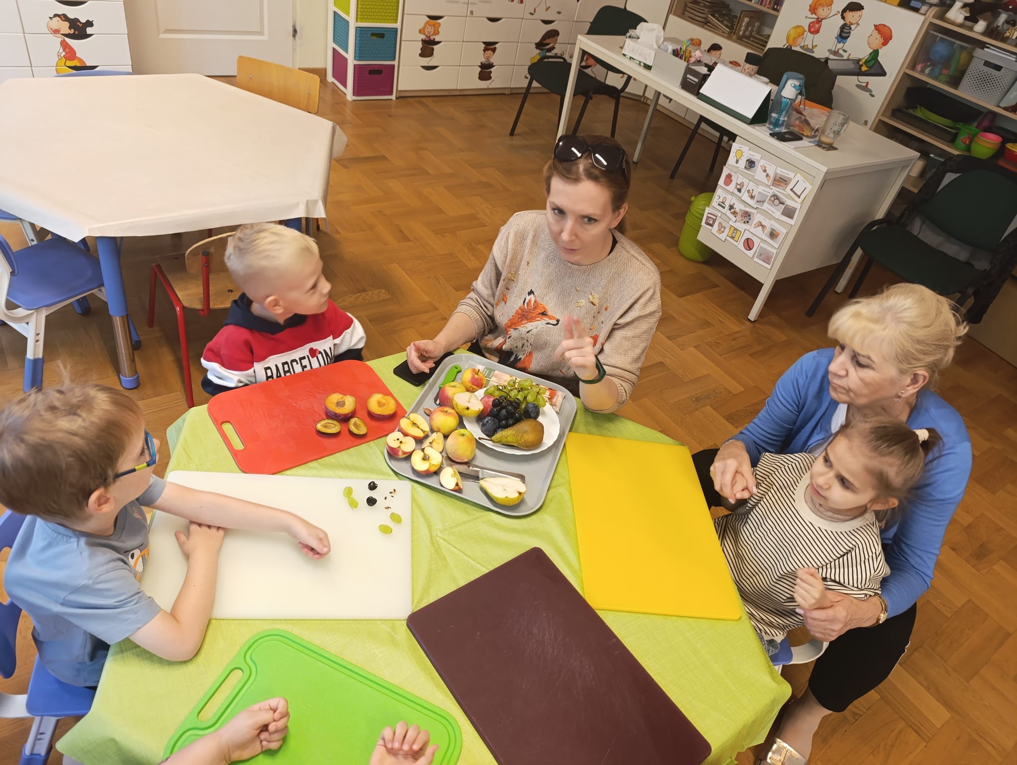 WhatsApp Image 2025-09-28 at 12.18.59 (1)