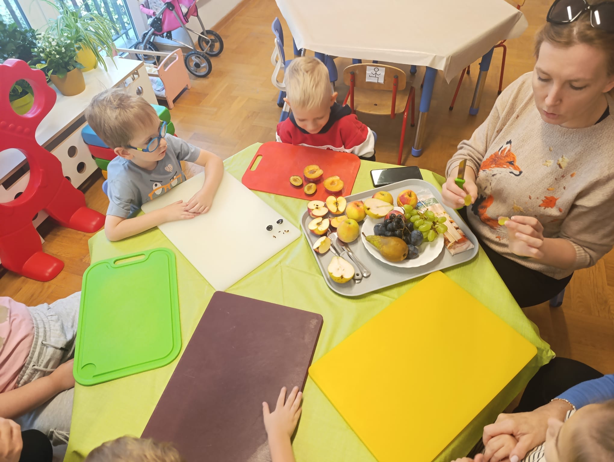 WhatsApp Image 2025-09-28 at 12.18.59