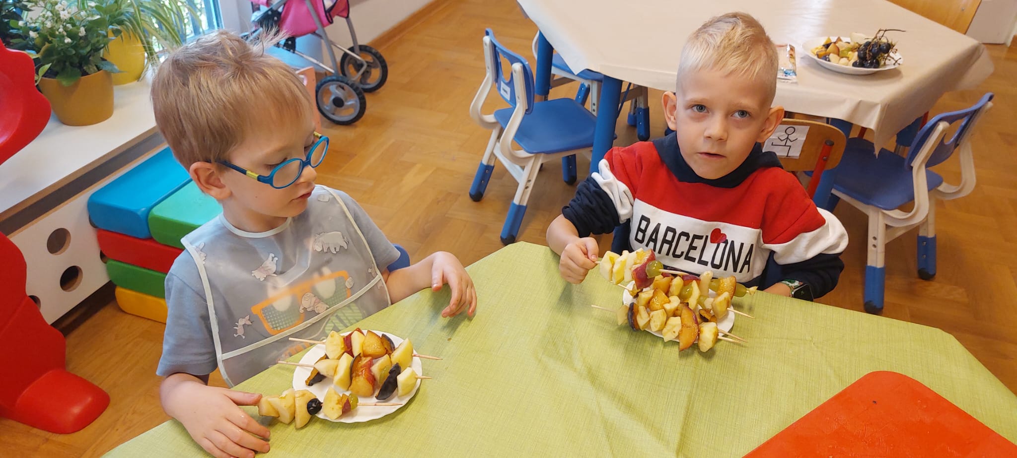 WhatsApp Image 2025-09-28 at 12.19.00 (2)