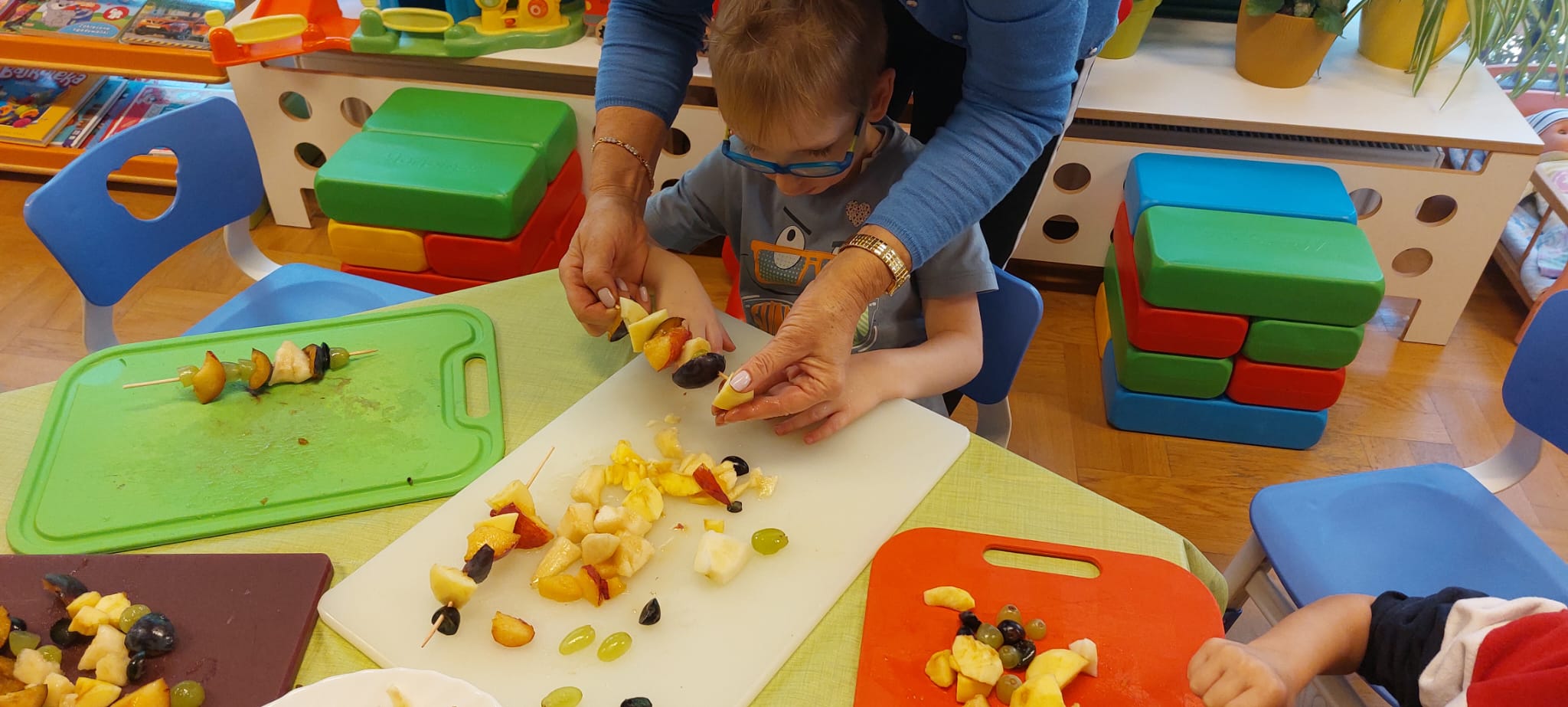 WhatsApp Image 2025-09-28 at 12.19.00 (9)