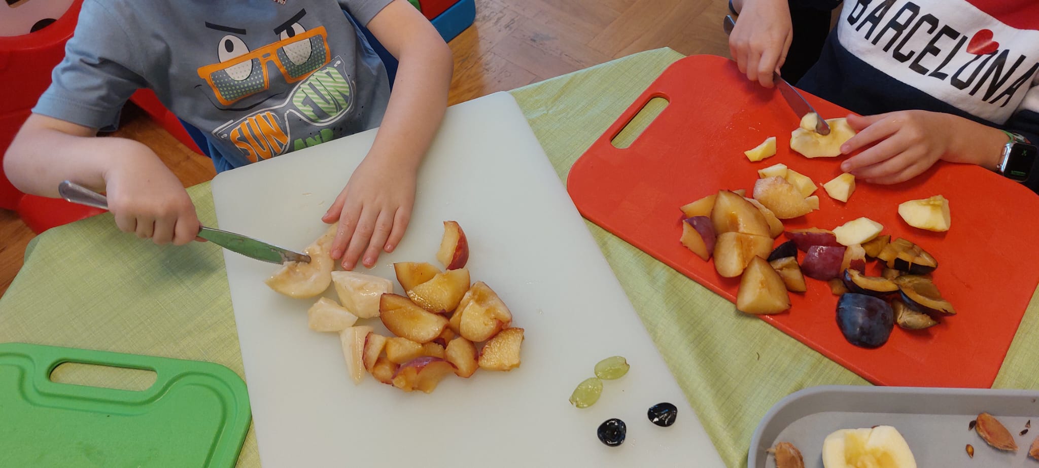 WhatsApp Image 2025-09-28 at 12.19.01 (3)