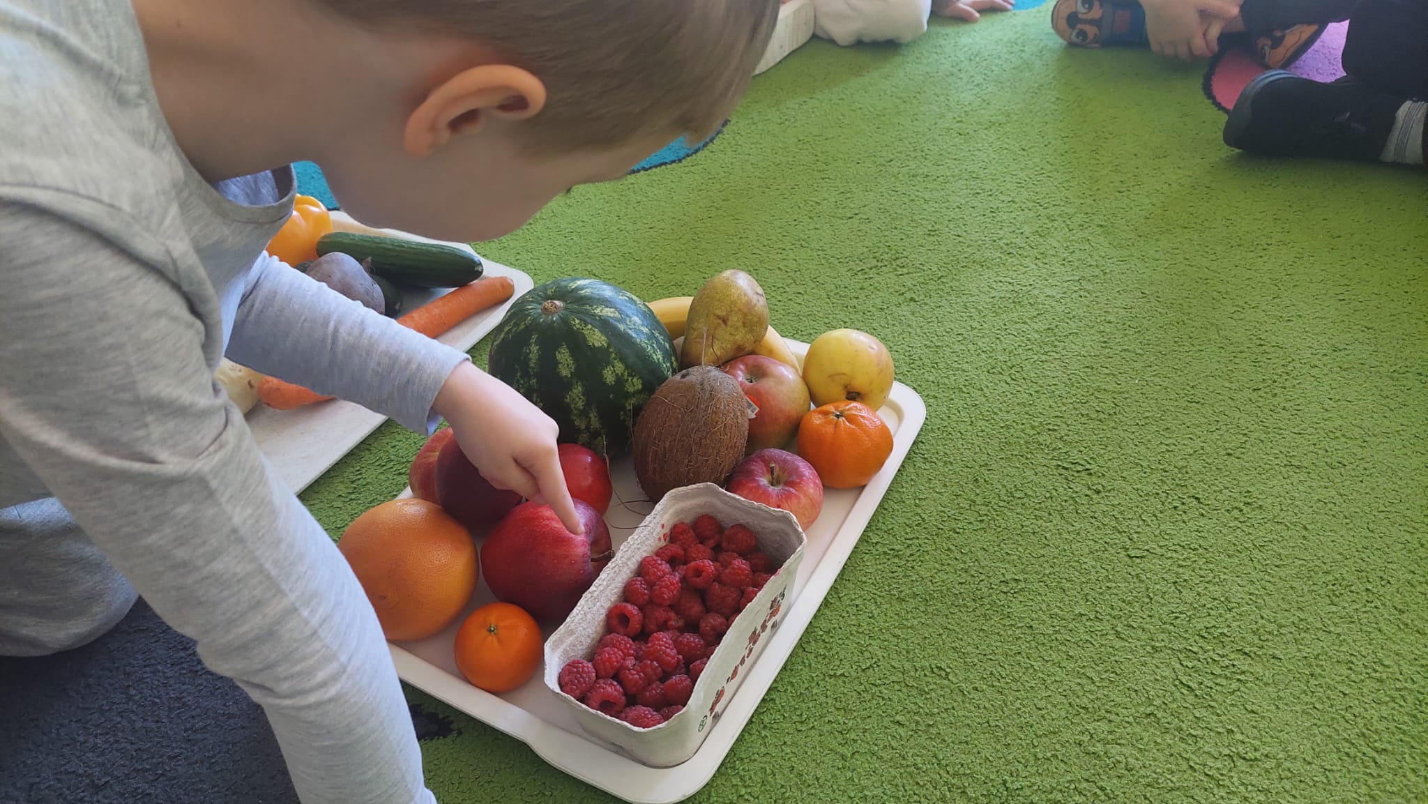 WhatsApp Image 2025-10-03 at 17.31.47