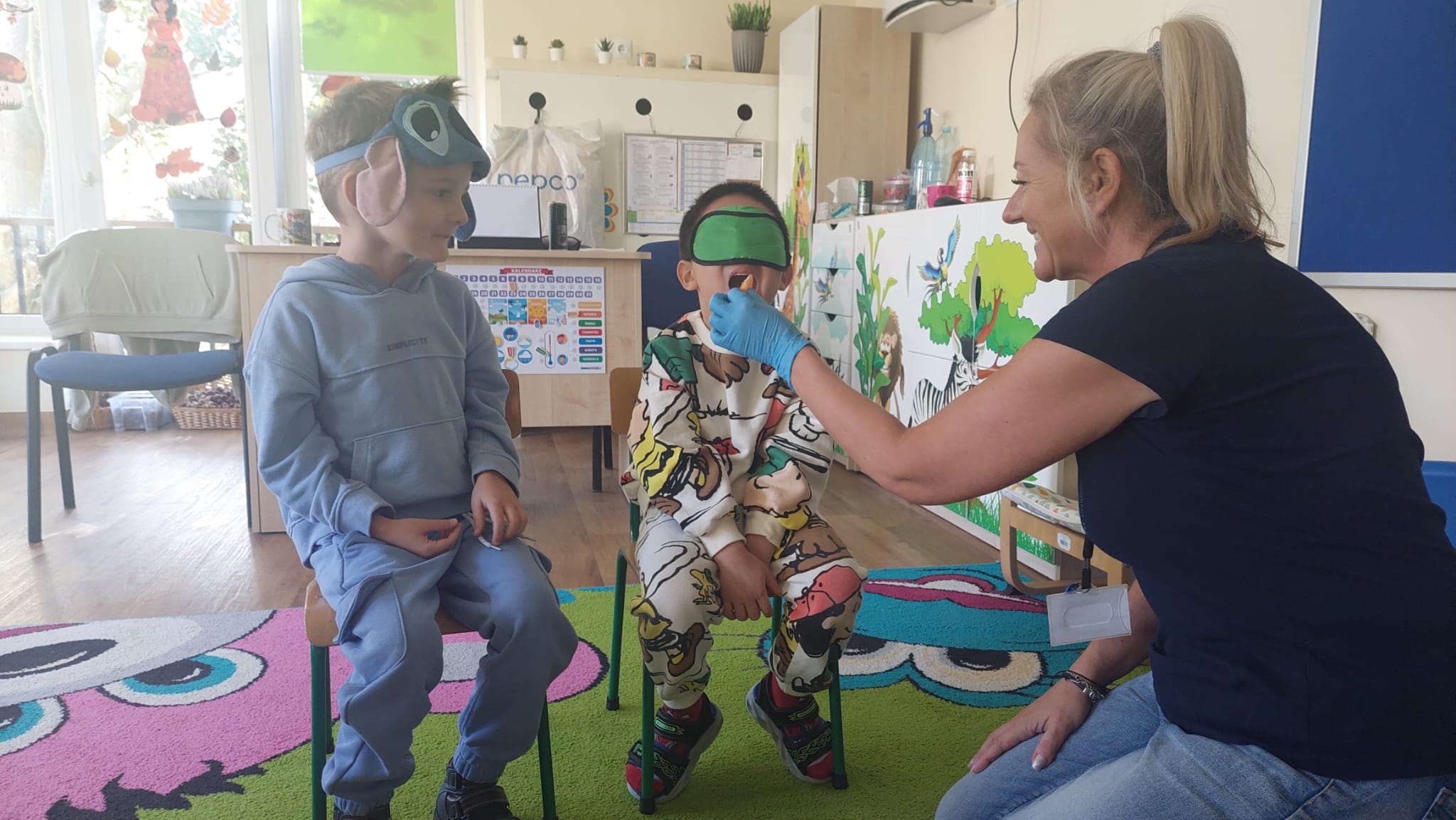 WhatsApp Image 2025-10-03 at 17.31.59 (5)