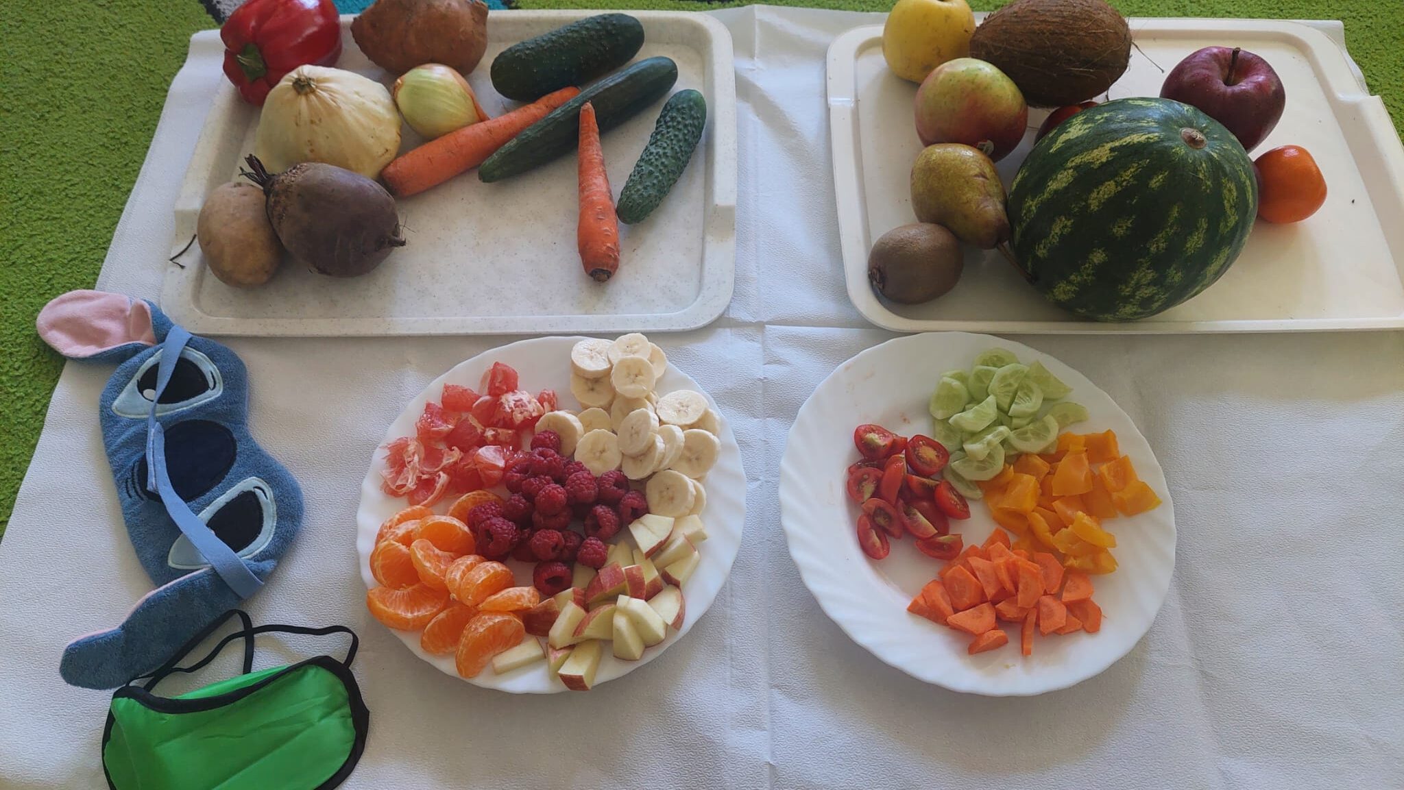 WhatsApp Image 2025-10-03 at 17.31.59