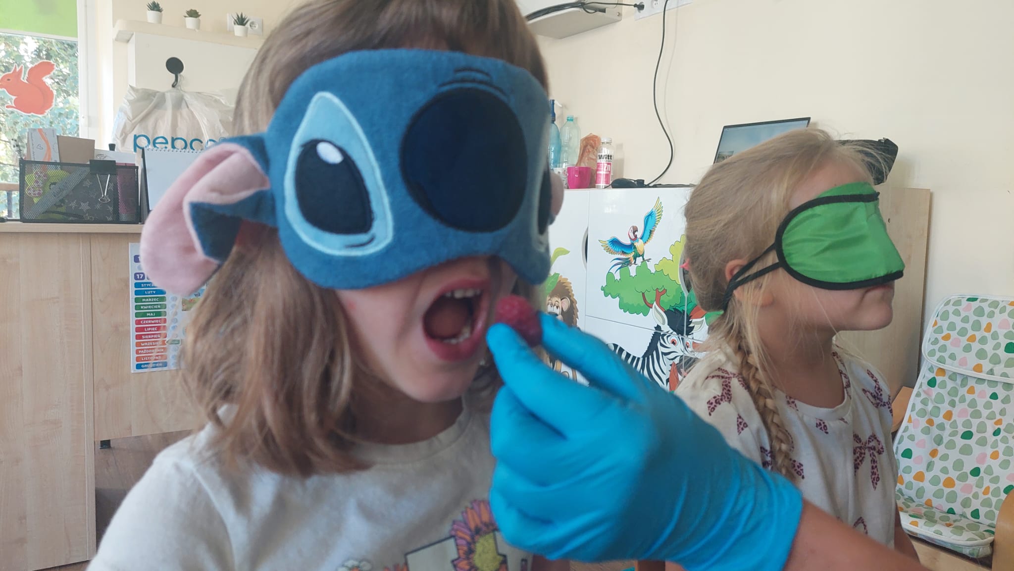 WhatsApp Image 2025-10-03 at 17.32.00 (6)