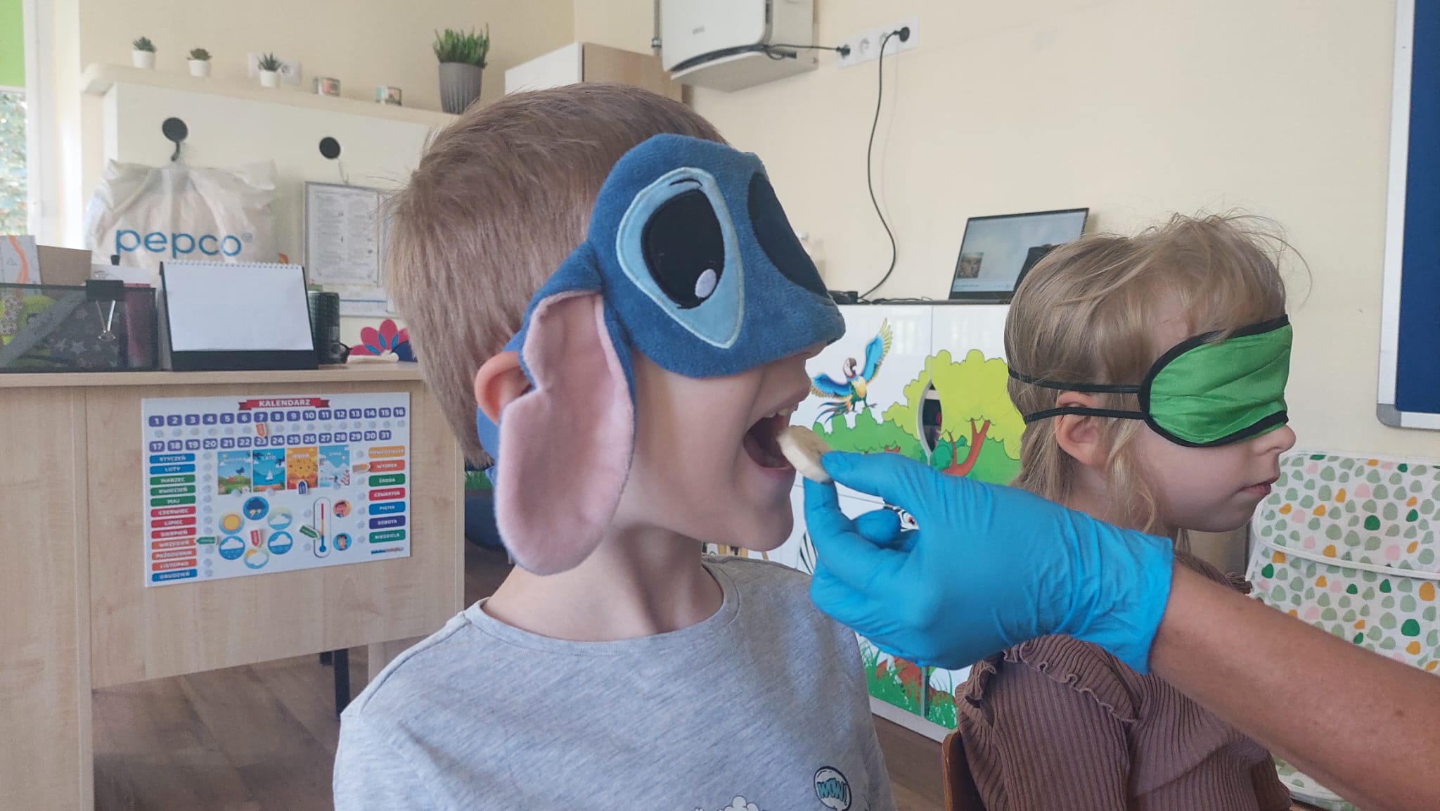 WhatsApp Image 2025-10-03 at 17.32.01 (5)