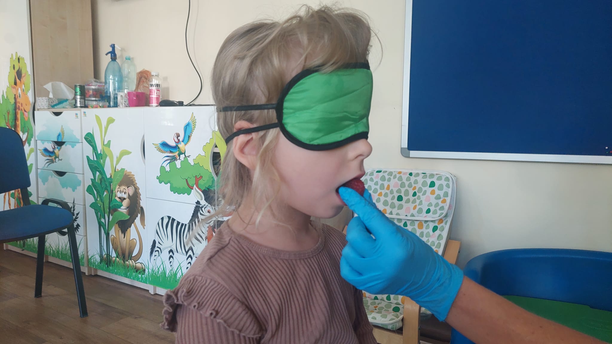 WhatsApp Image 2025-10-03 at 17.32.01 (6)