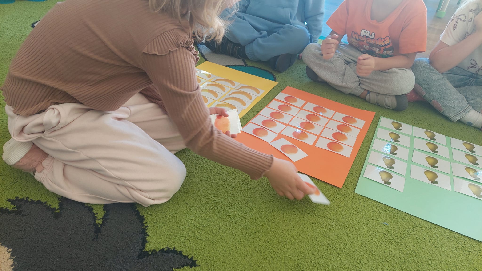 WhatsApp Image 2025-10-03 at 17.32.01 (9)