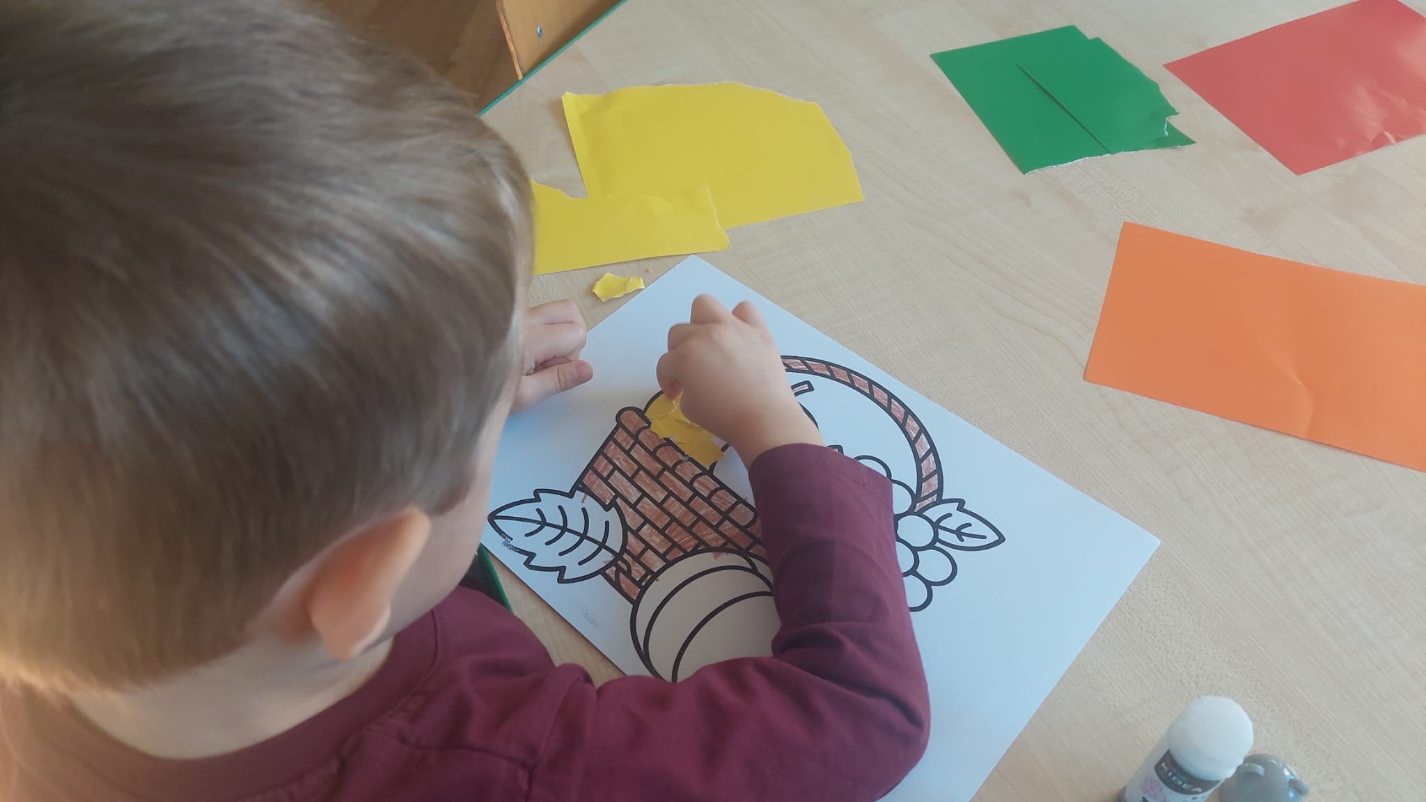 WhatsApp Image 2025-10-03 at 17.32.02 (1)