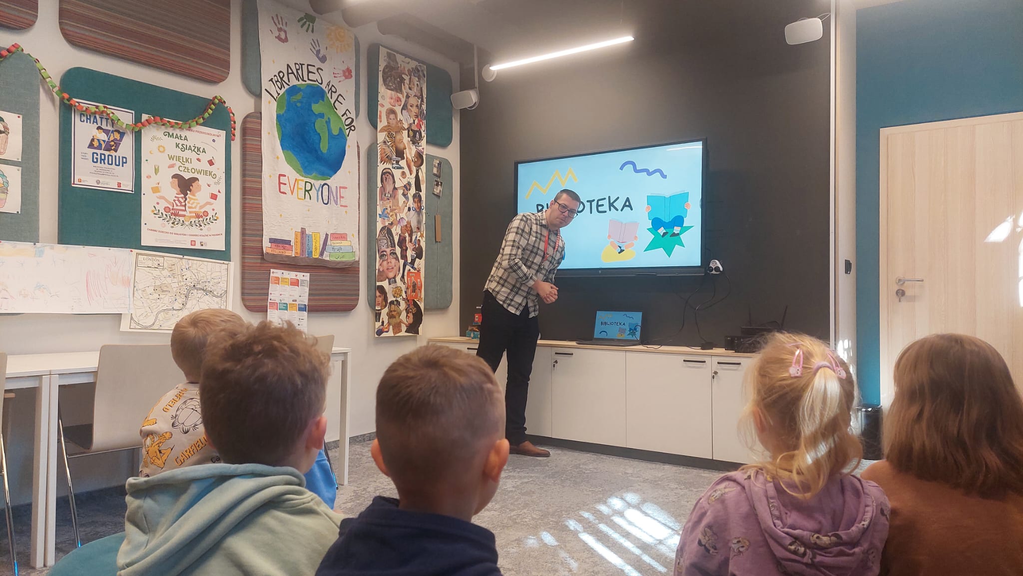 WhatsApp Image 2025-10-03 at 17.32.41