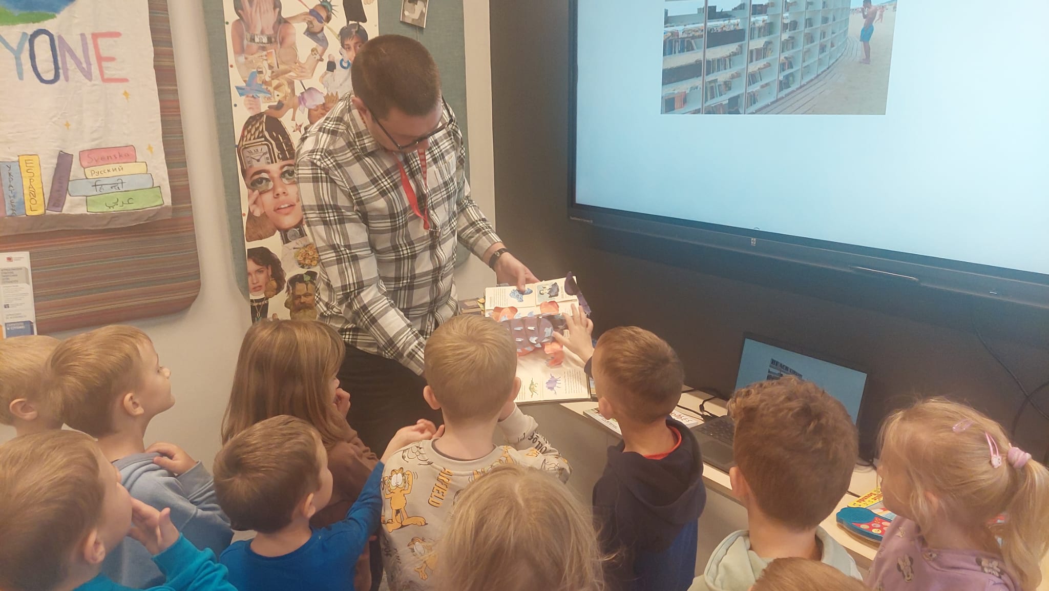 WhatsApp Image 2025-10-03 at 17.32.50 (2)