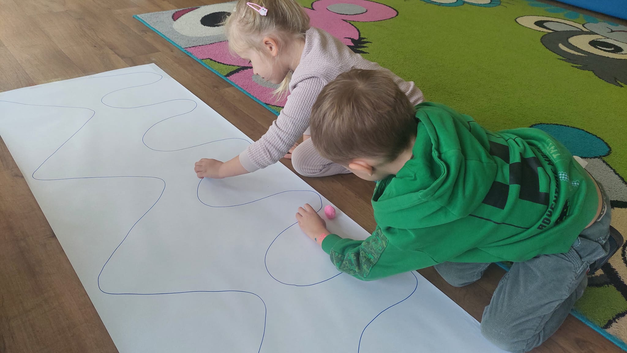 WhatsApp Image 2025-10-03 at 17.33.13