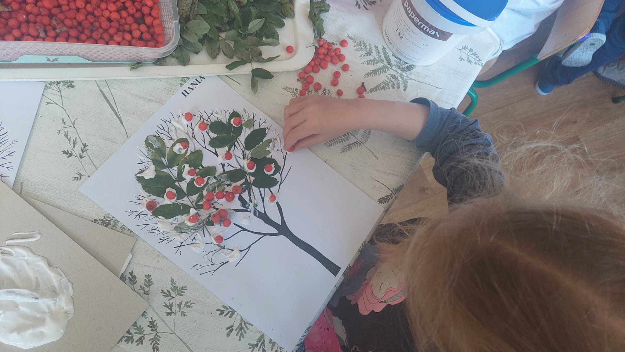 WhatsApp Image 2025-10-03 at 17.34.17 (1)