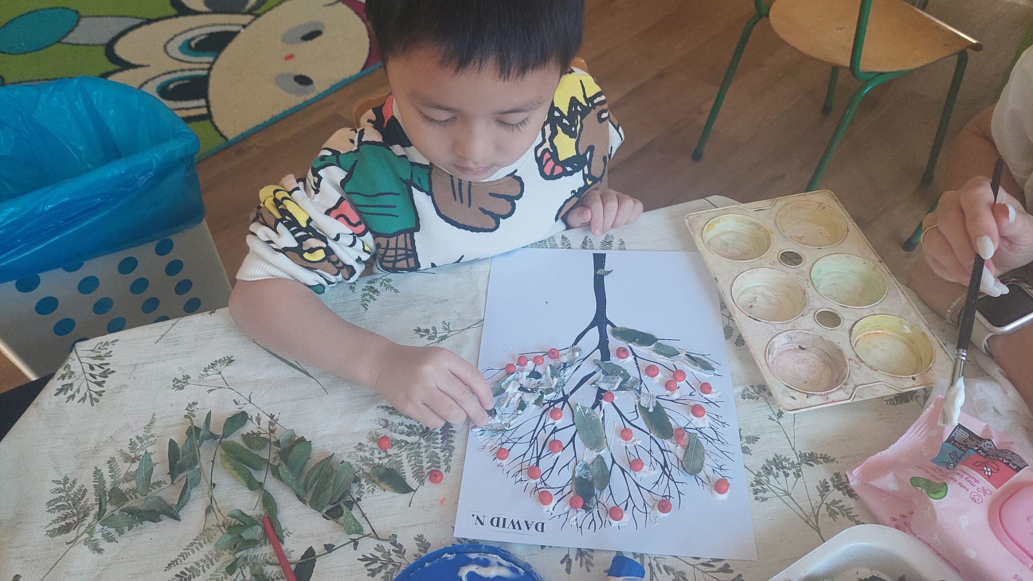 WhatsApp Image 2025-10-03 at 17.34.18