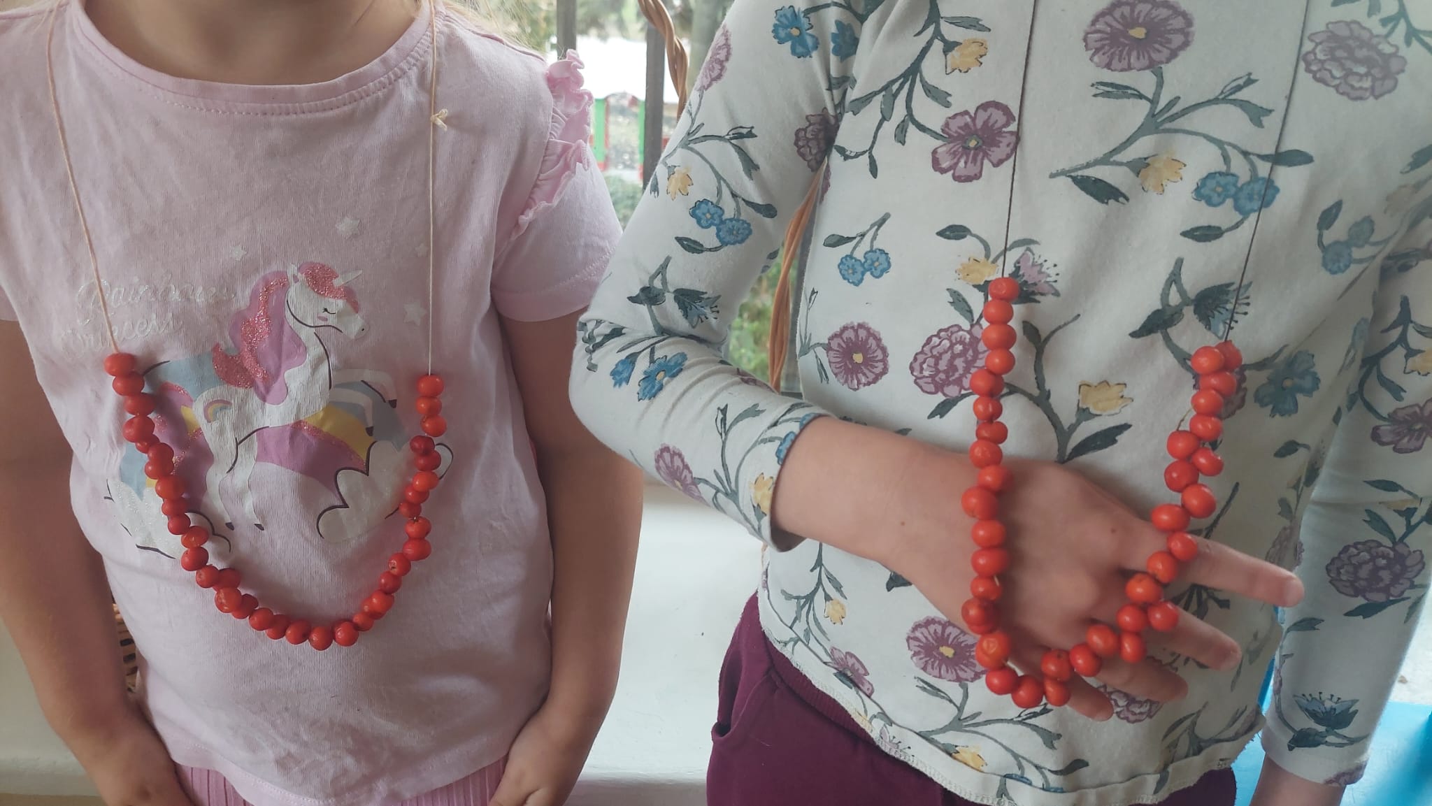 WhatsApp Image 2025-10-03 at 17.34.23 (4)